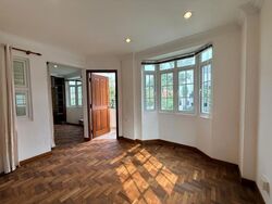 Braddell Heights Estate (D13), Detached #634100761